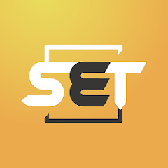 SET