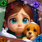gameIcon