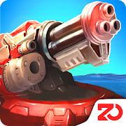 gameIcon