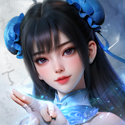 gameIcon