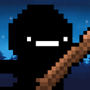 gameIcon