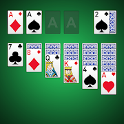gameIcon