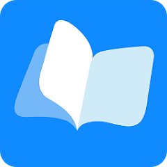 gameIcon