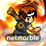 gameIcon