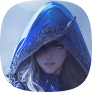 Warlord:戰爭之王