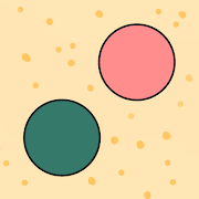 gameIcon