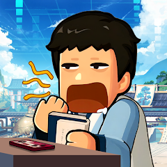 gameIcon