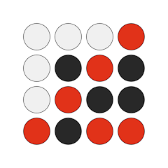 gameIcon