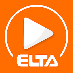 ELTA.TV愛爾達電視(TV版)