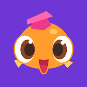 gameIcon