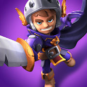 gameIcon