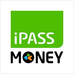 一卡通 iPASS MONEY