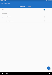 Citrix SSO - PC電腦玩手遊 - 夜神手機模擬器