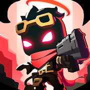 gameIcon