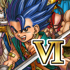 gameIcon