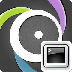 gameIcon