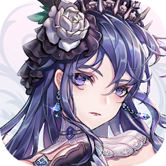 gameIcon