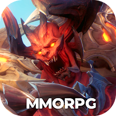 gameIcon