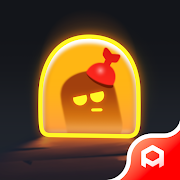 gameIcon
