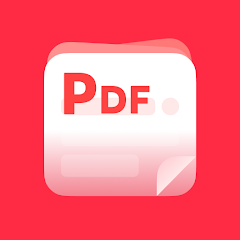 PDF Go - View PDF
