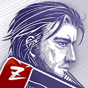 gameIcon