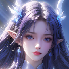 gameIcon