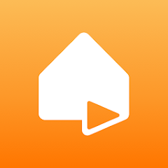 gameIcon
