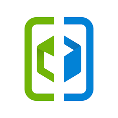 gameIcon