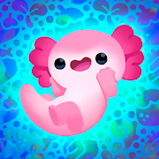gameIcon