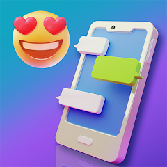 gameIcon