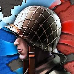 gameIcon