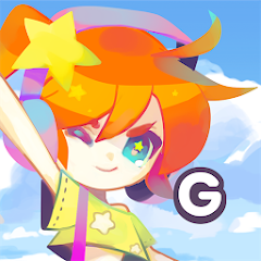 gameIcon