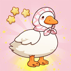 gameIcon