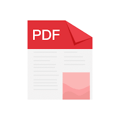 PDF Craft