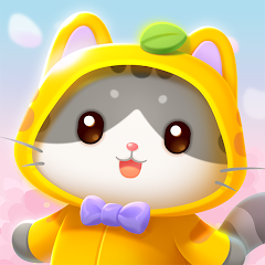 gameIcon