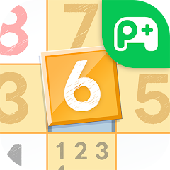 gameIcon