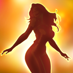 gameIcon