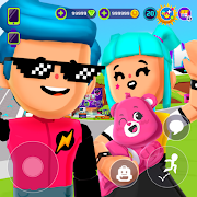 gameIcon