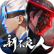 gameIcon