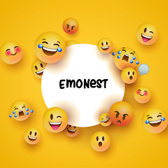 EmoNest