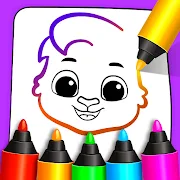 gameIcon