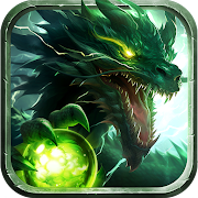 gameIcon