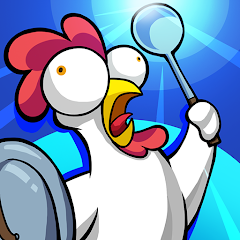 gameIcon