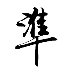 gameIcon