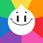 Trivia Crack : Fun Quiz Games
