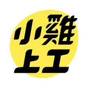gameIcon