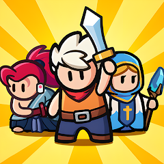 gameIcon