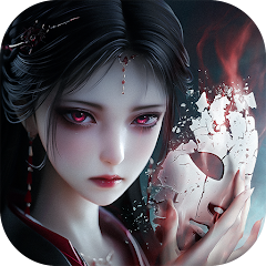陰陽無界-陰陽雙生世界MMO