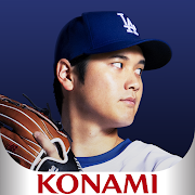 gameIcon