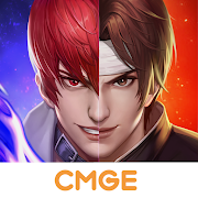 gameIcon